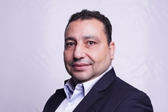 HARIZ_SAMI_2