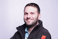 RICHARD_OLIVIER_3