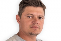 20180628_ATLAS_EMPLOYÉS__v1.1-3_adriano_nogueira_gomes