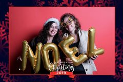 mask-axis-noel-2019_004