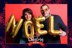 mask-axis-noel-2019_05