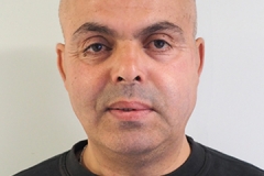 Abdeloihad FATMI