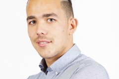 DOS_SANTOS_FLORIAN