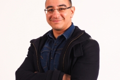 AXIS_ABADLI_MEHDI