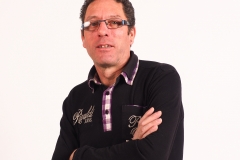 AXIS_ALMEIDA_DA_COSTA_ANTONIO_MANUEL_4