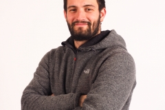 AXIS_CHIPIER_GUILLAUME