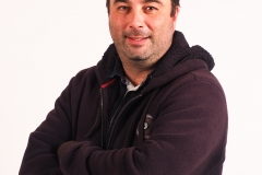 AXIS_FASANA_GREGORY