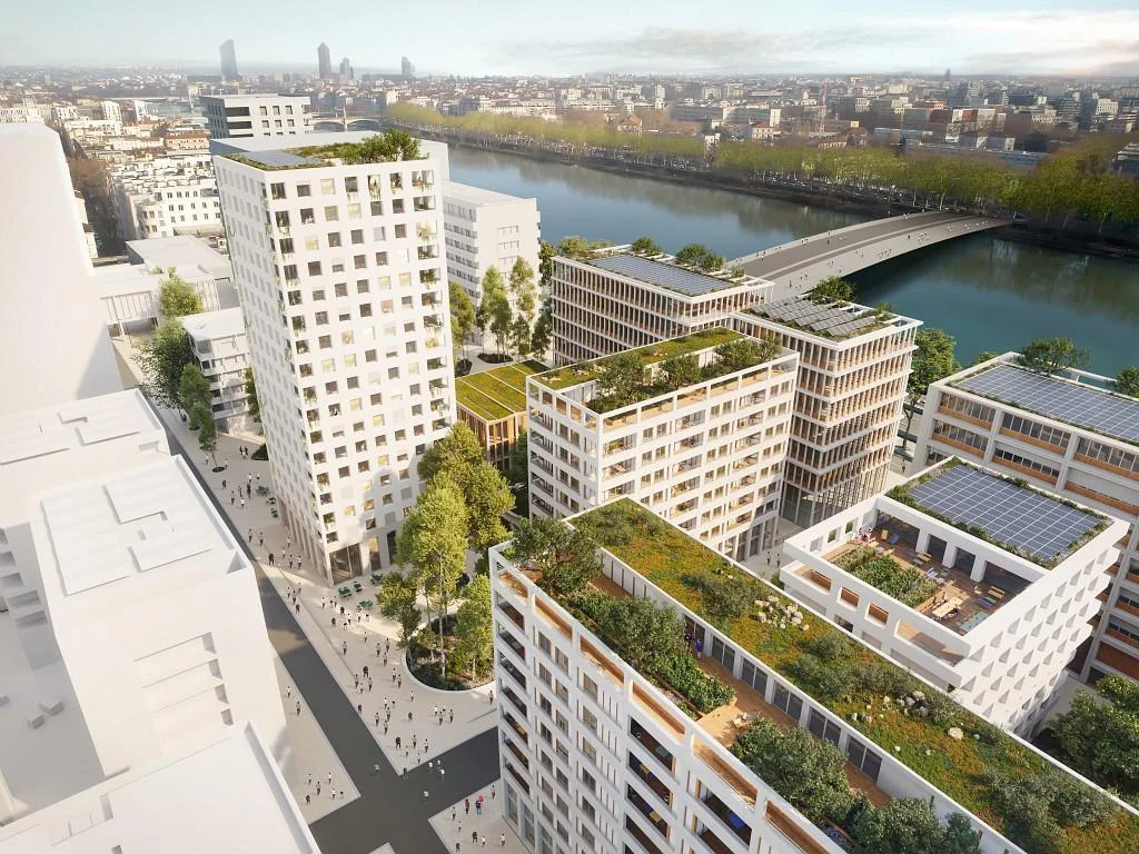 Une belle opération remportée pour les équipes d&rsquo;AXIS